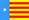Каталония  (республика)
